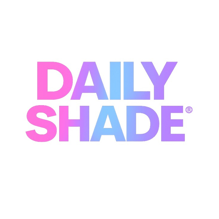 Daily Shade's Substack logo