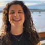 Sophie Cadden's avatar