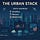 The Urban Stack