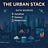  The Urban Stack