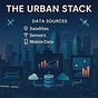  The Urban Stack