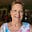 Patty Bradley's avatar