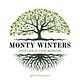 Monty Winters