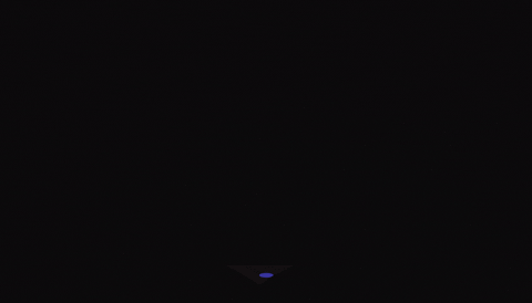 Woman coding technology GIF by Pluralsight