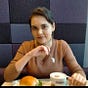 Laura Teodorescu's avatar