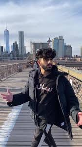 #foryoupage #browntiktok #desi #brownboys #pakistani #indian #nyc #fypシ