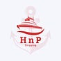 HNP Shipping's avatar