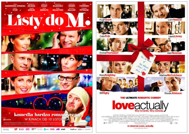 love-actually-listy-do-m