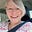 Avatar de Catherine Bichette