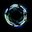 Eipostma Harvey Avontuurs's avatar