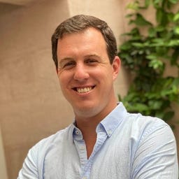 Innovación Sin Barreras por Jaime Sotomayor