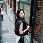 Angela Zeng's avatar