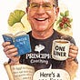Melvin Airhart's avatar
