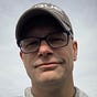 Scott Moon's avatar
