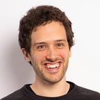 User's avatar