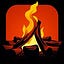 User's avatar