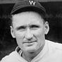 Walter Johnson's avatar