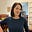 Anya Leonard's avatar