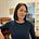 Anya Leonard's avatar