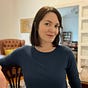 Anya Leonard's avatar