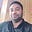 Mudasir Yatoo's avatar