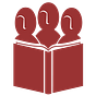 Il Club del Libro's avatar