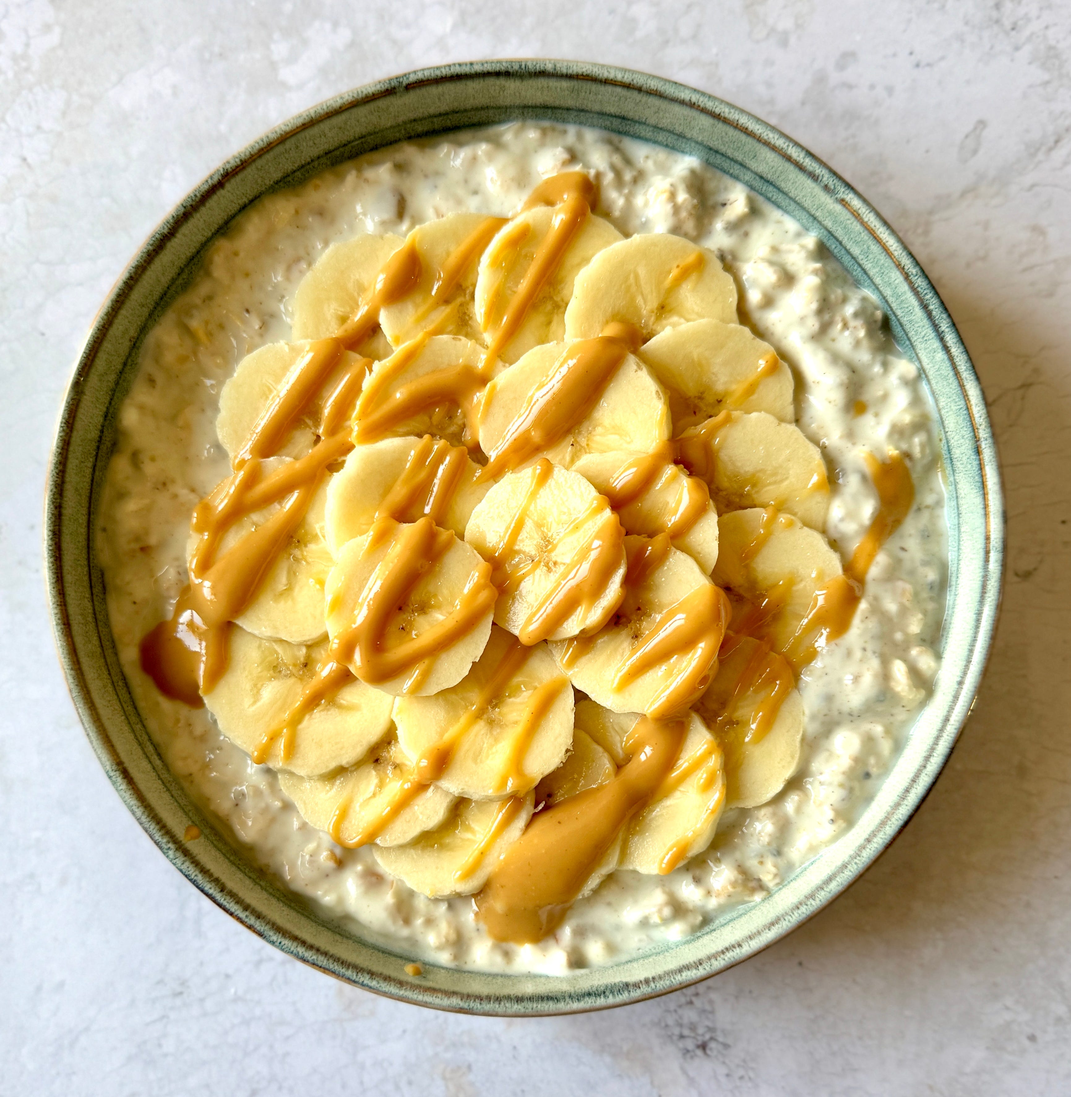 Comment faire du beurre de cacahutes la maison et 5 recettes pour le cuisiner Comment faire du beurre de cacahutes la maison et 5 recettes pour le cuisiner