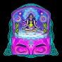 psychedelics's avatar