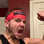 Beau Watson's avatar