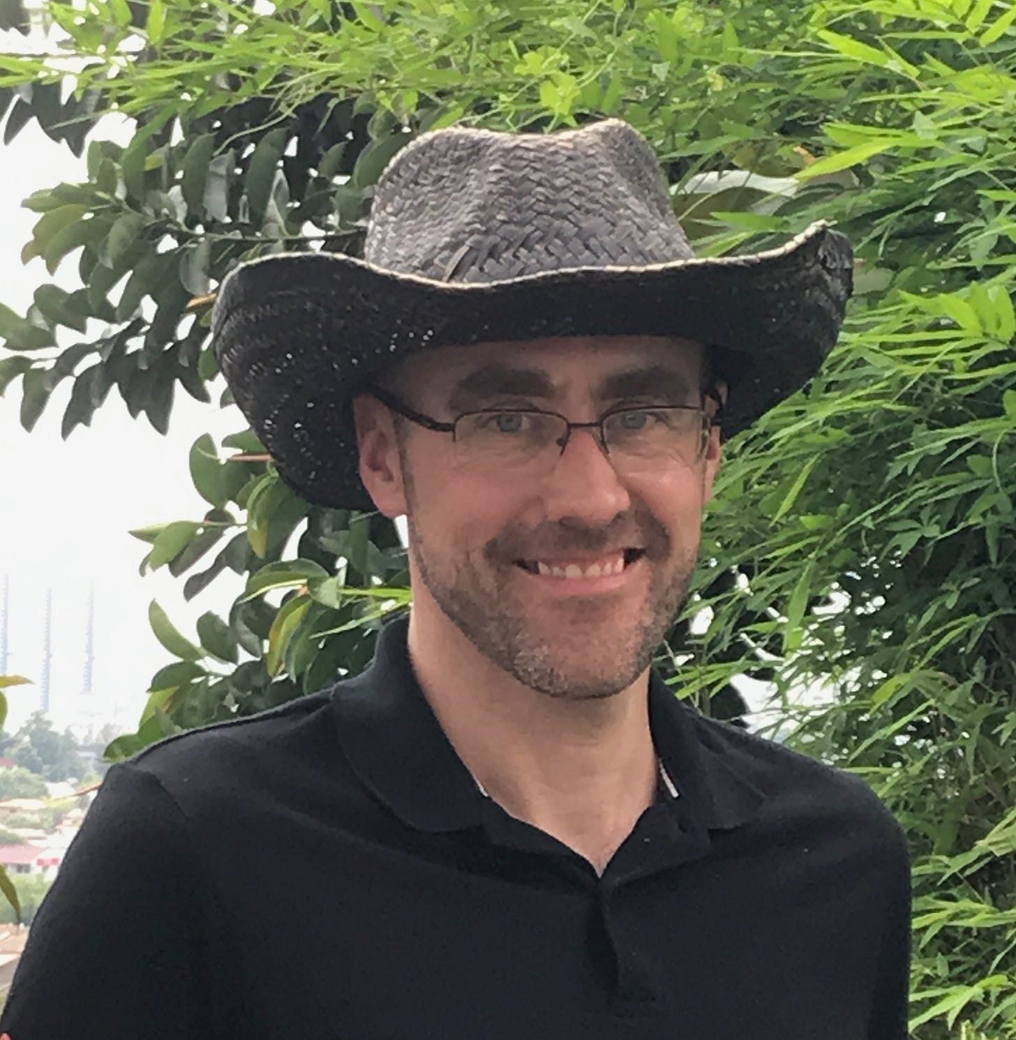 The Hidden Cost of Our Victimhood Stories: How We Can Reclaim Agency and True Healing