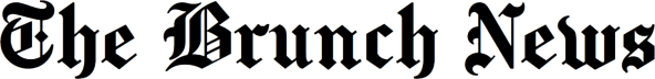 The Brunch News