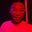 Kenneth  Okoro's avatar