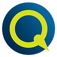 QMPaul's avatar