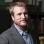 Richard Grove's avatar