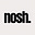 certified nosh's avatar