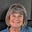 Debra Cullen's avatar