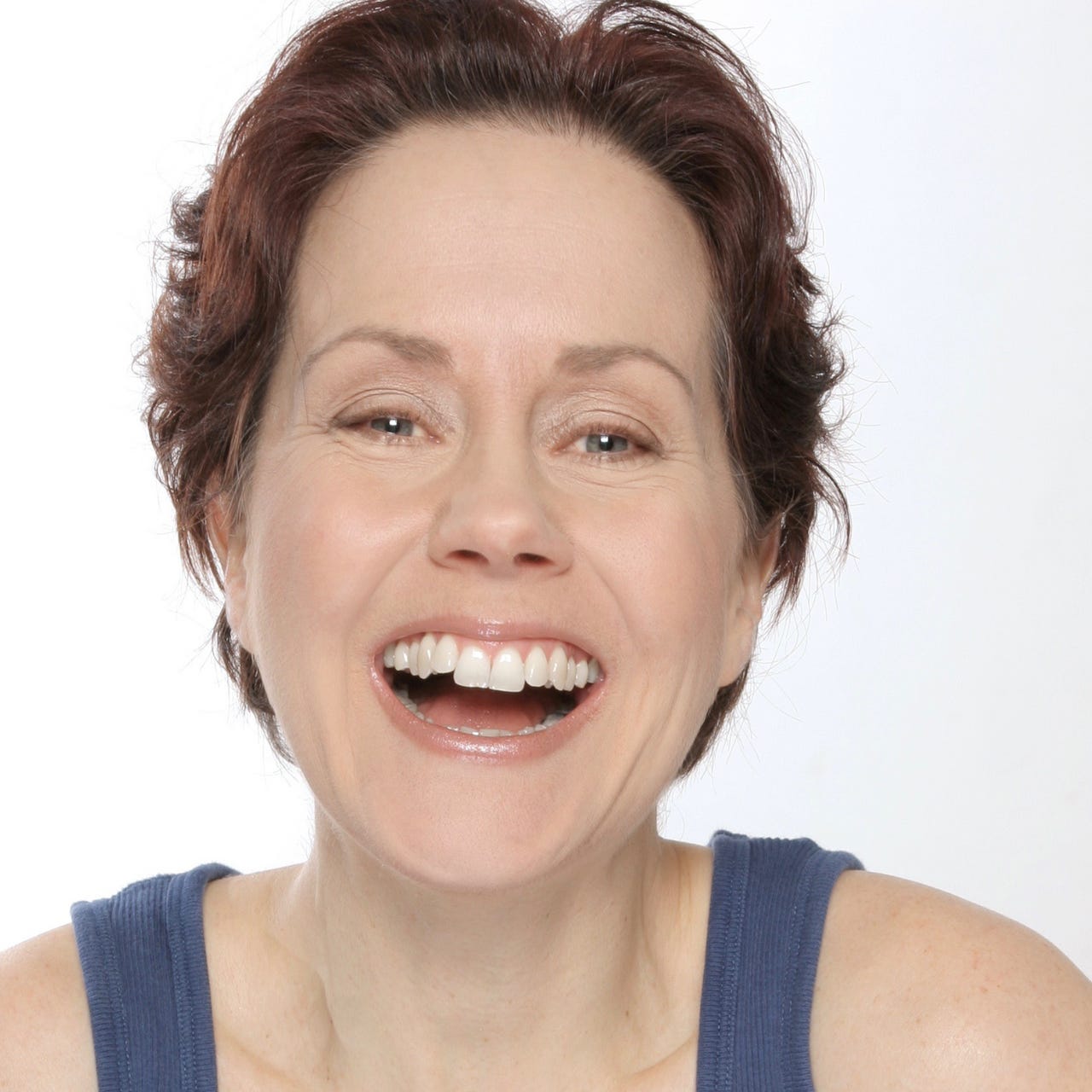 Queerly Enlightened and Plural: Removing the Barriers to Joy