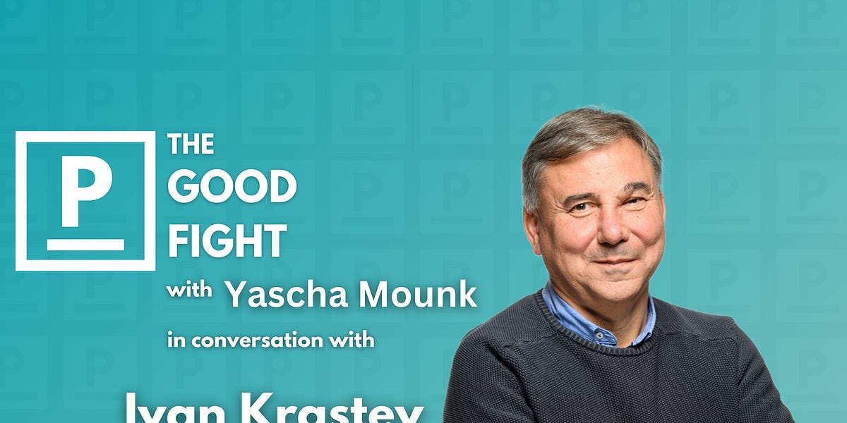 yaschamounk.substack.com