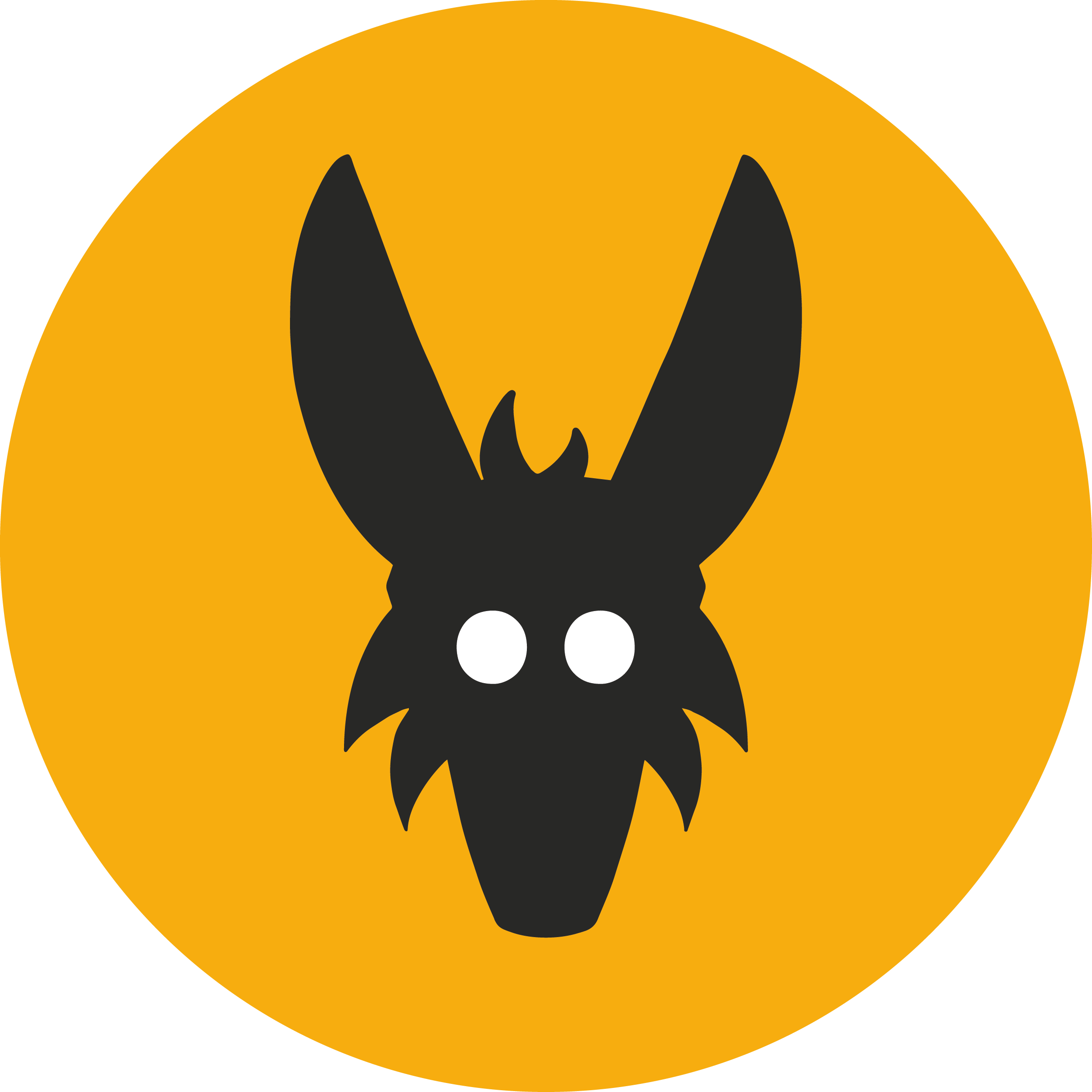 Substack profile picture for @cooked