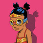 Eve L. Ewing's avatar
