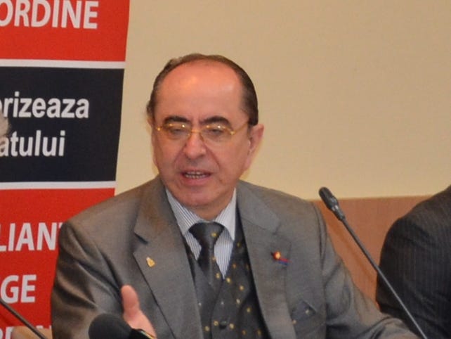Constantin Bartolomeu Savoiu 