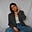 Avatar de Giovanna Pereira