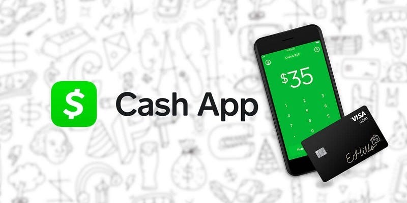 Cash App Promotions: $5 Sign Up & Referral Bonuses, Cash Boost Offers, Etc