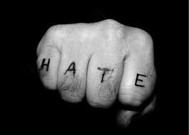 The forces that power antisemitism and racism are the same. We must stand  against them | Opinion - Pennsylvania Capital-Star