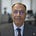 Puneet Arora's avatar