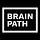 BRAINPATH News & Insights