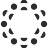 Terraset