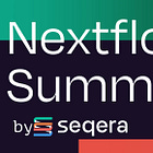 Nextflow Summit 2025 Talks on YouTube