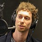 Valentin Guigon's avatar