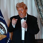 Let's call Trump's anti-Somali hate for what it is